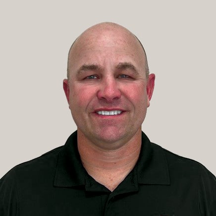 Doug Erdmann